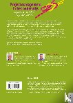Tuyl, Linda van, Veldhuizen, Sander van - Projectmanagement in het onderwijs