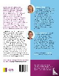 Verbaan, Ariena, Beek, Miriam Op de - Toolkit zelfregulerend leren
