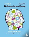 Verbaan, Ariena, Beek, Miriam Op de - Toolkit zelfregulerend leren