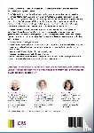 Hochman, Judith C., Wexler, Natalie, Maloney, Kathleen - De schrijfrevolutie
