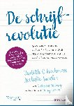Hochman, Judith C., Wexler, Natalie, Maloney, Kathleen - De schrijfrevolutie