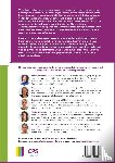 Lokhorst, Daniëlle, Loman, Els, Geurts, Inge, Pullens, Yonina, Driessen, Marta - Woordenschatonderwijs
