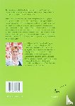 Ahlers, L. - Een goede leesstart in groep 1-2