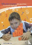 Gelderblom, G. - Effectief omgaan met verschillen in het rekenonderwijs