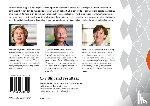 Weijhrother, Josée von, Hoffen, Zeger van, Paalman-Dijkenga, Ingrid - BijzonderWijs