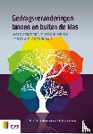 Krab, K.J., Engelen-Snaterse, T.J., Boer-Boosman, B.R. de - Gedragsverandering binnen en buiten de klas