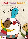 Kool, Annemarieke, Paalman, Ingrid - Hart voor leren!