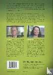 Puper, Hans, Richters, Judith - Beter lezen beter leren