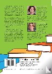 Mortel, Karin van de, Ballering, Corine - Verdiepend lezen
