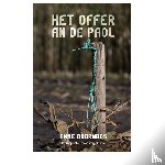 Doornbos, Anne - Het offer an de paol