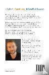 Coenen, Erwin - Lijden, creëren, mindful leven