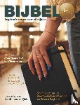  - Bijbel Glossy