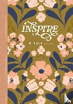  - Inspire Bijbel NBV21