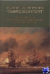  - Dutch light in the Norwegian night - maritime relations and migration between the Netherlands and Norway in Early Modern Times