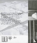 Bakker, A. - Dag pap tot morgen!