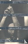 Foucault, Michel - Discipline, toezicht en straf