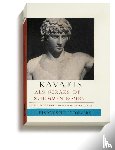 Kavafis, Konstantin - Als straks de schimmen komen