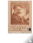 Nietzsche, Friedrich - Dat alles ben ik