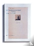 Everard, P.M.Th. - OVER J. H. LEOPOLD