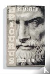 Epicurus - Brief over het geluk