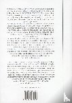 Lucretius - De natuur van de dingen