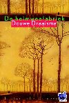 Draaisma, Douwe - De heimweefabriek