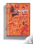 Vergilius - Landleven
