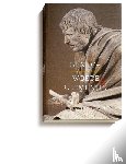 Seneca, Lucius Annaeus - Woede & clementie