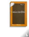 Guicciardini, Francesco - Ricordi