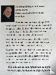 Van der Heide, Jan C. - Liefdesgedichten en hemelse antwoorden