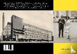 Koenders, Annette, Dikken, Arie den - Dudok
