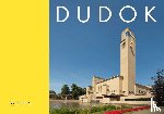 Dudok