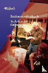  - Van Dale Basiswoordenboek Nederlandse Gebarentaal