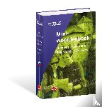 Van Dale - Van Dale Miniwoordenboek Sloveens