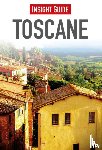  - Toscane
