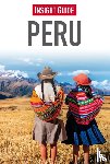  - Peru
