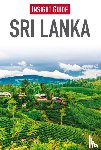  - Sri Lanka