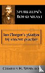 Spurgeon, C.H. - Jan Ploeger's plaatjes bij nieuwe praatjes