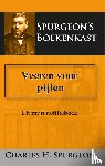 Spurgeon, C.H. - Veeren voor pijlen