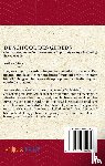 Murray, Andrew - De School des Gebeds