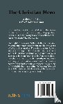 Macpherson, John - The Christian Hero: A Sketch of the Life of Robert Annan