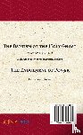 Mahan, Asa, Finney, C.G. - The Baptism of the Holy Ghost