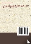 Carter, R. Kelso - Pastor Blumhardt