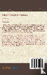 Gordon, A.J. - The Holy Spirit in Missions