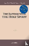 Torrey, R.A. - The Baptism with the Holy Spirit