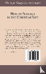 Torrey, R.A. - How to succeed in the christian life