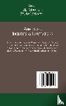 Moody, D.L. - Anecdotes, Incidents and Illustrations