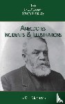Moody, D.L. - Anecdotes, Incidents and Illustrations