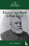 Moody, D.L. - Pleasure & Profit in Bible Study