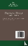 Moody, D.L. - Prevailing Prayer